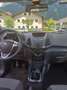 Ford EcoSport Trend Noir - thumbnail 7