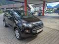 Ford EcoSport Trend Noir - thumbnail 6