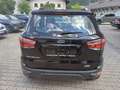 Ford EcoSport Trend Noir - thumbnail 4