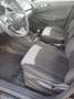 Ford EcoSport Trend Noir - thumbnail 8