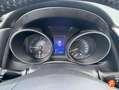 Toyota Auris 120T Active Gris - thumbnail 14