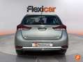Toyota Auris 120T Active Gris - thumbnail 7