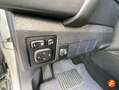 Toyota Auris 120T Active Gris - thumbnail 19