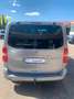Opel Zafira Life GS Voll 7 Sitze 5 Jahre Garantie Gri - thumbnail 7