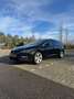 SEAT Leon 1.4 TSI X-PERIENCE Noir - thumbnail 4