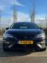 SEAT Leon 1.4 TSI X-PERIENCE Noir - thumbnail 2