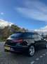 SEAT Leon 1.4 TSI X-PERIENCE Noir - thumbnail 5
