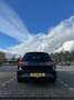SEAT Leon 1.4 TSI X-PERIENCE Noir - thumbnail 6