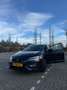 SEAT Leon 1.4 TSI X-PERIENCE Noir - thumbnail 7
