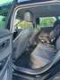 SEAT Leon 1.4 TSI X-PERIENCE Noir - thumbnail 12