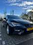 SEAT Leon 1.4 TSI X-PERIENCE Noir - thumbnail 3