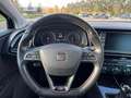 SEAT Leon 1.4 TSI X-PERIENCE Noir - thumbnail 8