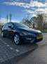 SEAT Leon 1.4 TSI X-PERIENCE Noir - thumbnail 1