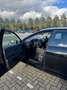 SEAT Leon 1.4 TSI X-PERIENCE Noir - thumbnail 10