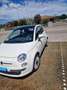 Fiat 500 500 1.2 By Gucci Bianco - thumbnail 3