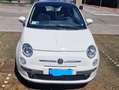 Fiat 500 500 1.2 By Gucci Bianco - thumbnail 1