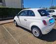 Fiat 500 500 1.2 By Gucci Bianco - thumbnail 5