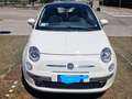 Fiat 500 500 1.2 By Gucci Bianco - thumbnail 4