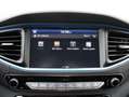 Hyundai IONIQ 1.6 GDi Comfort | Achteruitrijcamera | Apple Carpl Blau - thumbnail 21