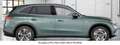 Mercedes-Benz GLC 300 e 4M Avantgarde AHK MEMO DISTRO PANO Argent - thumbnail 9