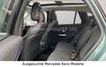 Mercedes-Benz GLC 300 e 4M Avantgarde AHK MEMO DISTRO PANO Argent - thumbnail 5