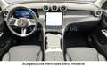 Mercedes-Benz GLC 300 e 4M Avantgarde AHK MEMO DISTRO PANO Argent - thumbnail 6