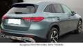 Mercedes-Benz GLC 300 e 4M Avantgarde AHK MEMO DISTRO PANO Argent - thumbnail 2