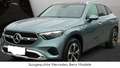 Mercedes-Benz GLC 300 e 4M Avantgarde AHK MEMO DISTRO PANO Argent - thumbnail 3