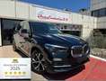 BMW X5 xdrive 25d xLine auto 7p Noir - thumbnail 1