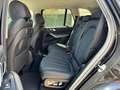 BMW X5 xdrive 25d xLine auto 7p Noir - thumbnail 8