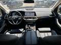 BMW X5 xdrive 25d xLine auto 7p Noir - thumbnail 9