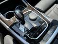 BMW X5 xdrive 25d xLine auto 7p Noir - thumbnail 13