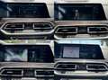 BMW X5 xdrive 25d xLine auto 7p Noir - thumbnail 14