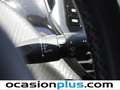 Peugeot 2008 1.2 PureTech S&S Allure EAT8 130 Grijs - thumbnail 33