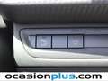 Peugeot 2008 1.2 PureTech S&S Allure EAT8 130 Grijs - thumbnail 13