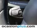 Peugeot 2008 1.2 PureTech S&S Allure EAT8 130 Grijs - thumbnail 30