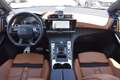 DS Automobiles DS 7 Crossback E-Tense 4x4 Grand Chic *TETTUCCIO* Blu/Azzurro - thumbnail 4