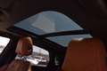 DS Automobiles DS 7 Crossback E-Tense 4x4 Grand Chic *TETTUCCIO* Blu/Azzurro - thumbnail 6