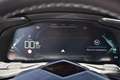 DS Automobiles DS 7 Crossback E-Tense 4x4 Grand Chic *TETTUCCIO* Blu/Azzurro - thumbnail 9