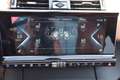 DS Automobiles DS 7 Crossback E-Tense 4x4 Grand Chic *TETTUCCIO* Blu/Azzurro - thumbnail 10