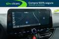 Hyundai i30 FB 1.0 TGDI N Line 100 Blanco - thumbnail 29