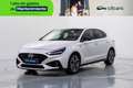 Hyundai i30 FB 1.0 TGDI N Line 100 Blanco - thumbnail 1