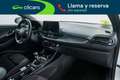 Hyundai i30 FB 1.0 TGDI N Line 100 Blanco - thumbnail 33