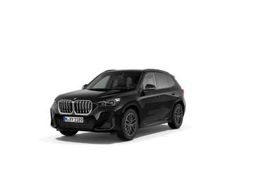 sDrive 18i