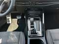 Volkswagen Golf GTI 2.0TSI DSG AHK LED Keyless Entry CAM Grau - thumbnail 8