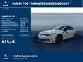 Volkswagen Golf GTI 2.0TSI DSG AHK LED Keyless Entry CAM Grau - thumbnail 2