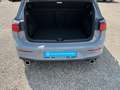 Volkswagen Golf GTI 2.0TSI DSG AHK LED Keyless Entry CAM Grau - thumbnail 12