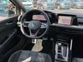 Volkswagen Golf GTI 2.0TSI DSG AHK LED Keyless Entry CAM Grau - thumbnail 6