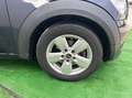 MINI Cooper D Countryman 2.0 Cooper D Business auto E6 Bleu - thumbnail 9