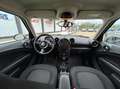 MINI Cooper D Countryman 2.0 Cooper D Business auto E6 Bleu - thumbnail 15